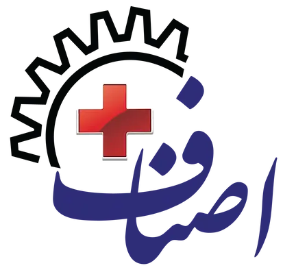 اصناف پلاس