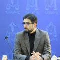 دکتر سید علیرضا شکوهیان