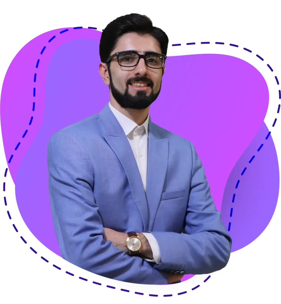 سید علیرضا شکوهیان
