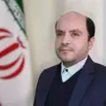 علیرضا مرآتی