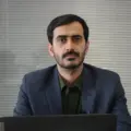 دکتر محسن آهنگر سماکوش