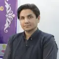 امیر خلیلی