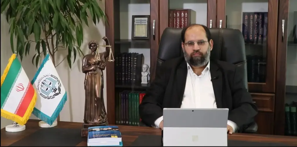 حسین اقدامی