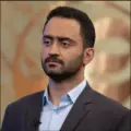 محمد نوری