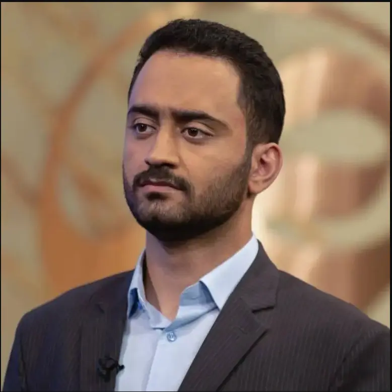 محمد نوری