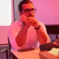 محمدرضا ادیب پور