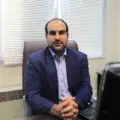 صادق سازگاری