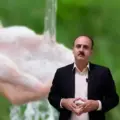 سید سعید جعفری
