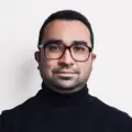 سید رضا ستارزاده هاشمی