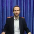مرتضی حبیب زاده