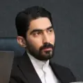 سجاد حیدری جعفری