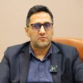 سعید قره بگلو
