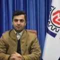 دکتر امیرمسعود فاطمیان