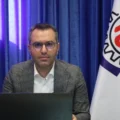 دکتر عارف خلیلی پاجی